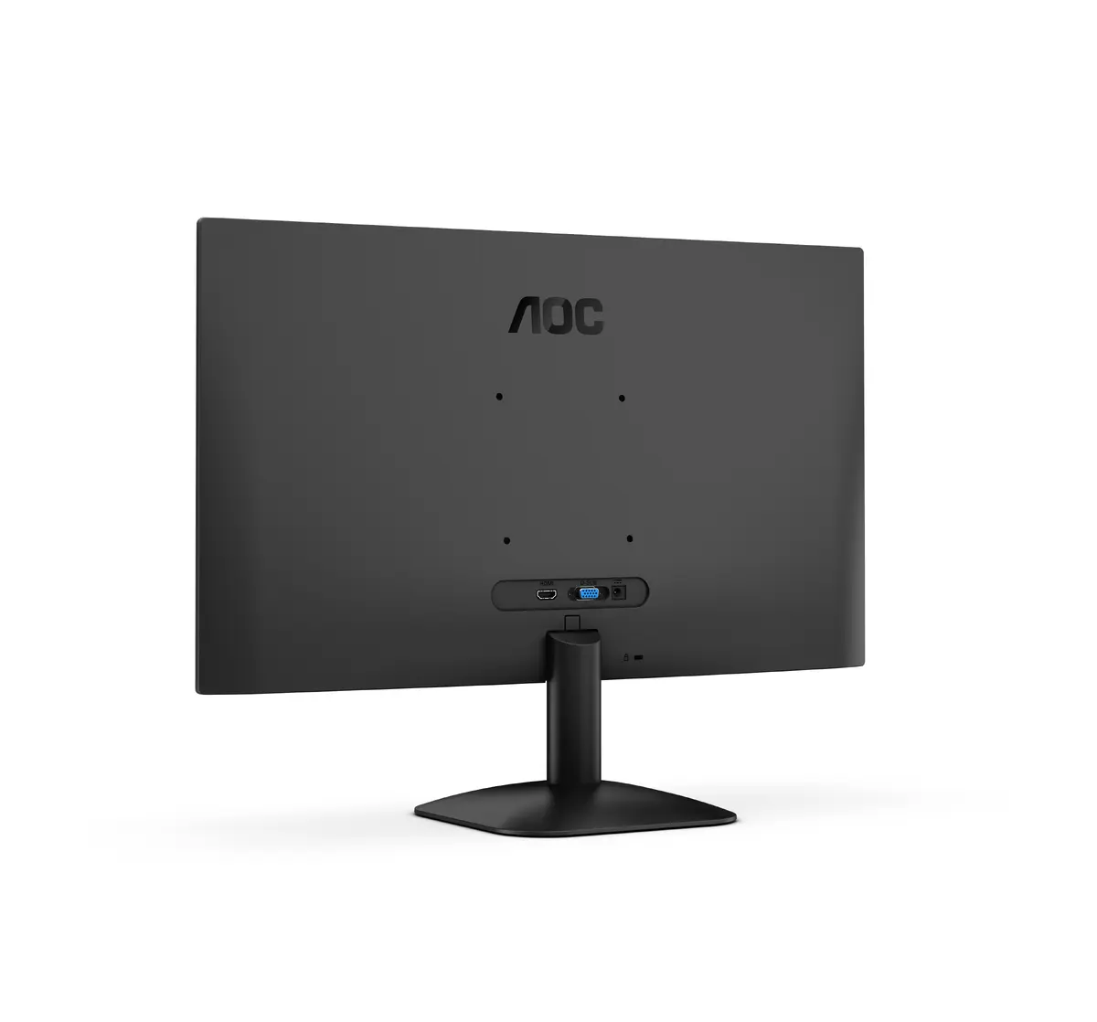 Monitors AOC 24B31H Photo 12
