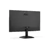 Monitors AOC 24B31H Photo 12