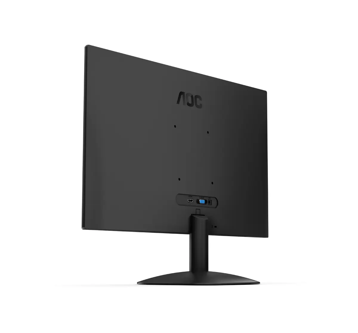 Monitors AOC 24B31H Photo 13