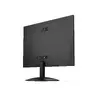 Monitors AOC 24B31H Photo 14