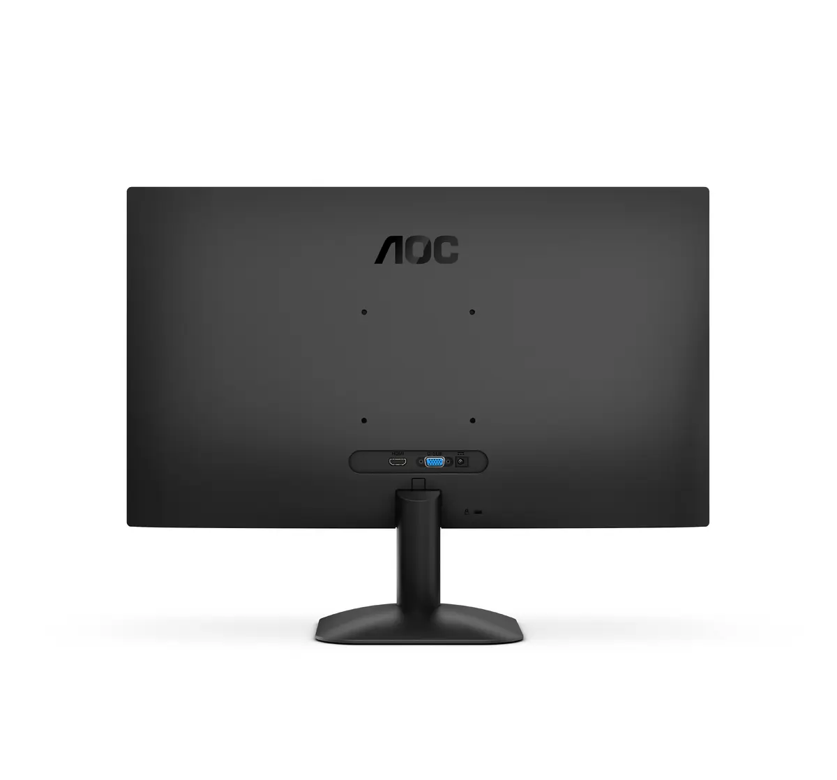 Monitors AOC 24B31H Photo 15
