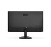 Monitors AOC 24B31H Photo 15