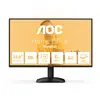 AOC 24B31H Computer Monitor Photo 2