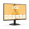 AOC 24B31H Computer Monitor Photo 4