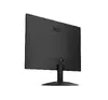 AOC 24B31H Computer Monitor Photo 5