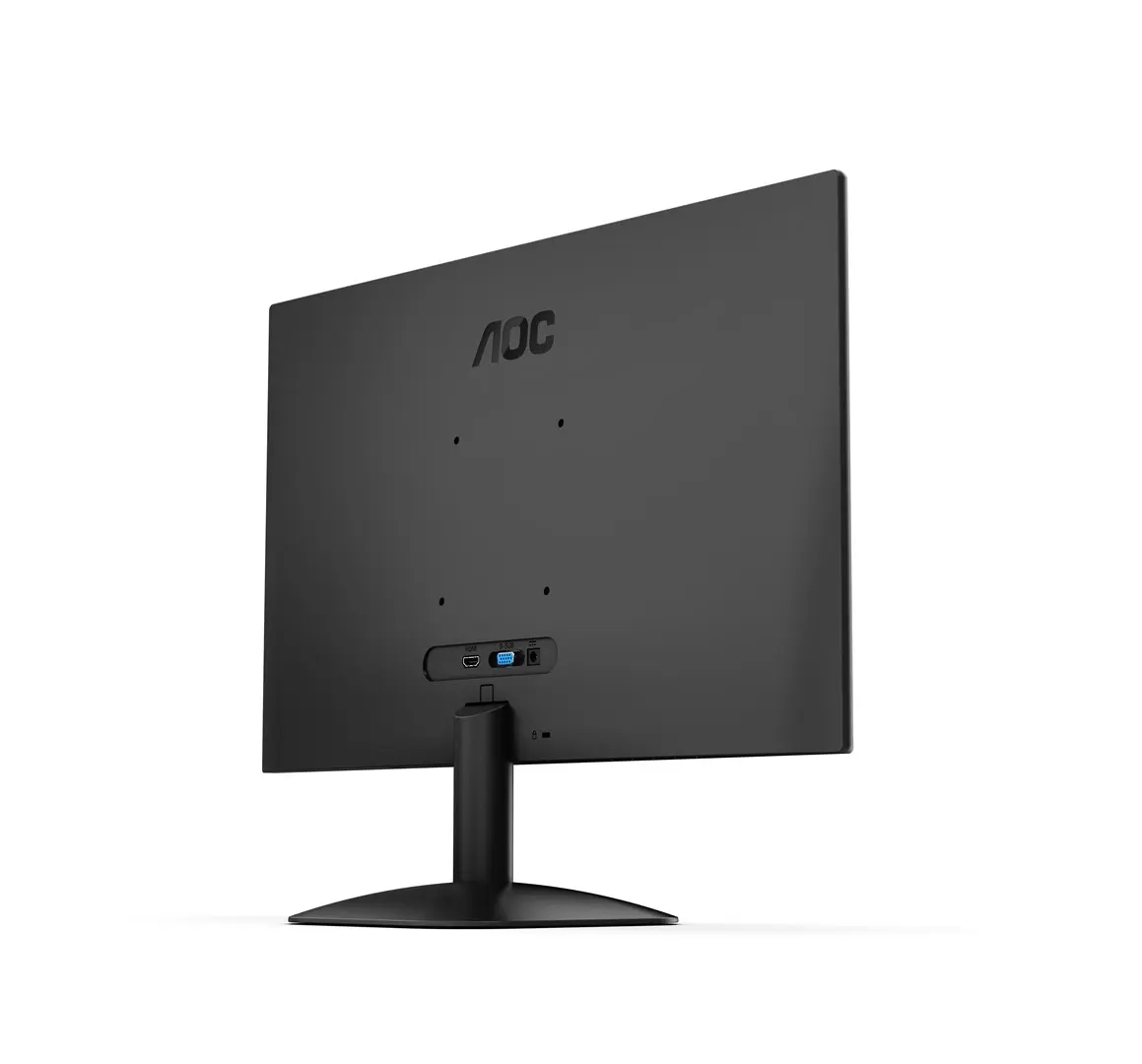 AOC 24B31H Computer Monitor Photo 7