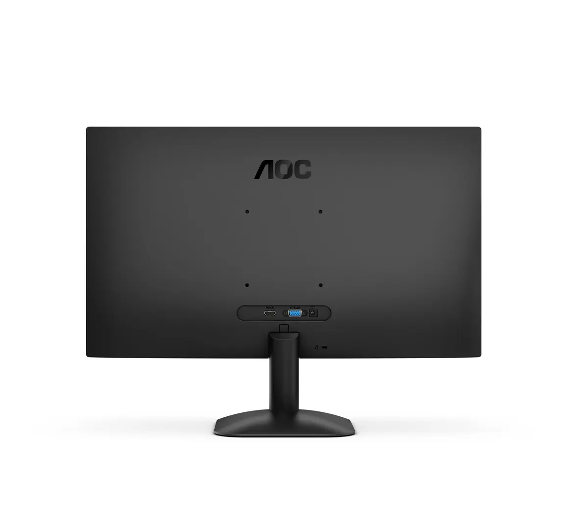 AOC 24B31H Computer Monitor Photo 10