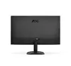 AOC 24B31H Computer Monitor Photo 10