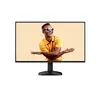 AOC 24B31H Computer Monitor Photo 12