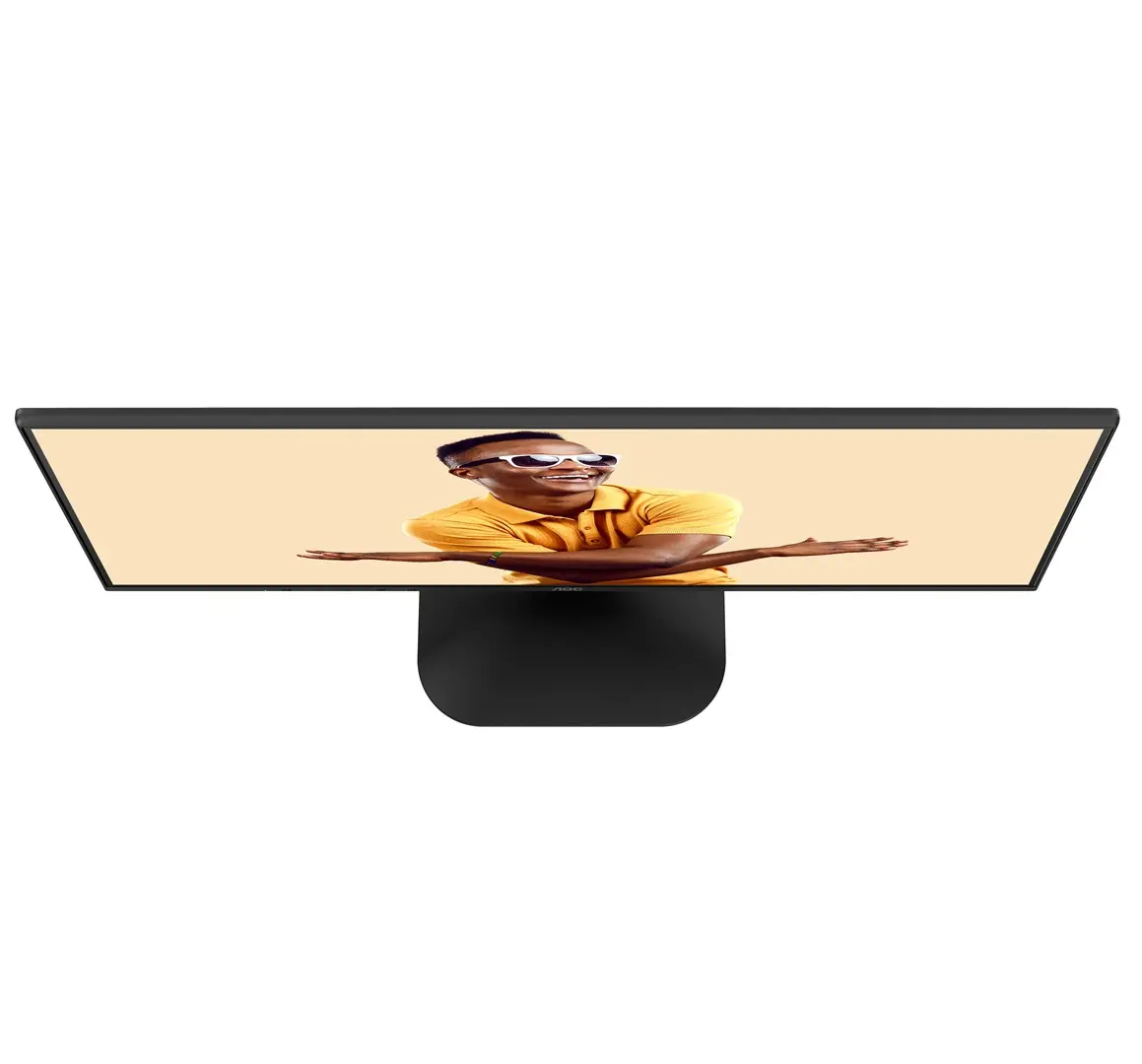 AOC 24B31H Computer Monitor Photo 16