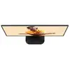 AOC 24B31H Computer Monitor Photo 16