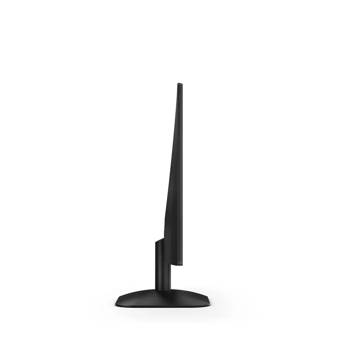 AOC 24B31H Computer Monitor Photo 20