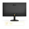 AOC 24B31H Computer Monitor Photo 22