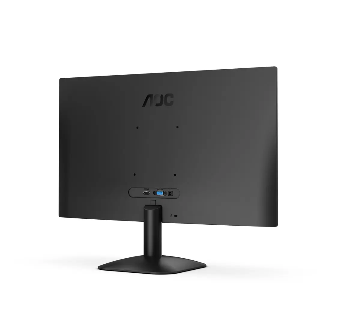 AOC 24B31H Computer Monitor Photo 23