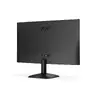 AOC 24B31H Computer Monitor Photo 23