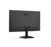 AOC 24B31H Computer Monitor Photo 26