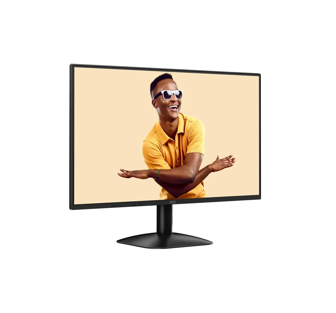 AOC 24B31H Computer Monitor Photo 30