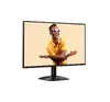 AOC 24B31H Computer Monitor Photo 30