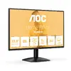 AOC 24B31H Computer Monitor Photo 34