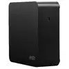 Мини ПК MSI Cubi NUC 1MG-014BEU Photo 12