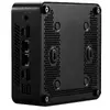 Мини ПК MSI Cubi NUC 1MG-014BEU Photo 17