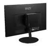 Мини ПК MSI Cubi NUC 1MG-014BEU Photo 19