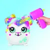 Plush Squish Pal AIRBRUSH AIR040 Photo 2