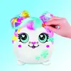 Plush Squish Pal AIRBRUSH AIR040 Photo 7