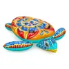Ride-on float Bestway Mediterranean Turtle Photo 2