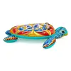Ride-on float Bestway Mediterranean Turtle Photo 3