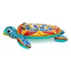 Ride-on float Bestway Mediterranean Turtle Photo 4