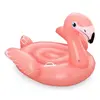 Надувной плотик Bestway Fancy Flamingo Photo 2