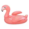 Надувной плотик Bestway Fancy Flamingo Photo 3