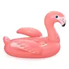 Надувной плотик Bestway Fancy Flamingo Photo 4