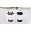 Akumulatora kempinga laterna Fenix CL30R Photo 4