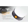 Akumulatora kempinga laterna Fenix CL30R Photo 10