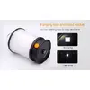 Akumulatora kempinga laterna Fenix CL30R Photo 12