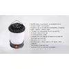 Akumulatora kempinga laterna Fenix CL30R Photo 14