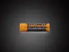 Fenix ARB-L18-3500U 18650 Li‑Ion 3500 mAh Photo 2