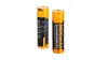 Fenix ARB-L18-3500U 18650 Li‑Ion 3500 мА·ч Photo 3