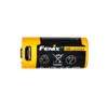 Fenix ARB-L16UP-700 16340 Li‑Ion rechargeable battery Photo 2