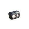Налобный фонарь Fenix HL32R-T Photo 2