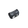 Налобный фонарь Fenix HL32R-T Photo 3
