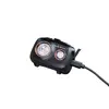 Налобный фонарь Fenix HL32R-T Photo 4