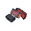 Налобный фонарь Fenix HL32R-T Photo 5