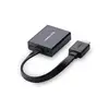 Ugreen 40248 HDMI Video Cable Adapter Photo 2