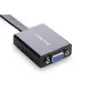Ugreen 40248 HDMI Video Cable Adapter Photo 3