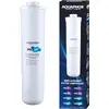 Water Filter Cartridge Aquaphor Pro HF ECO Pro Photo 2