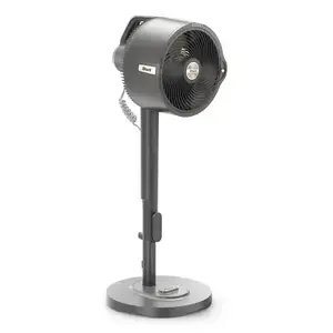 Household fan Shark FA300EU