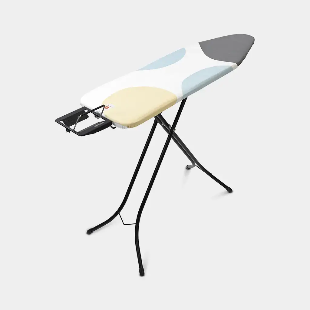 Доска для глажки Brabantia Ironing Board B Photo 2